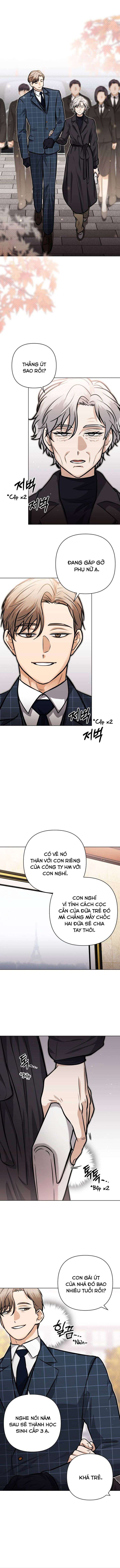 xin người đừng quên chapter 60 4