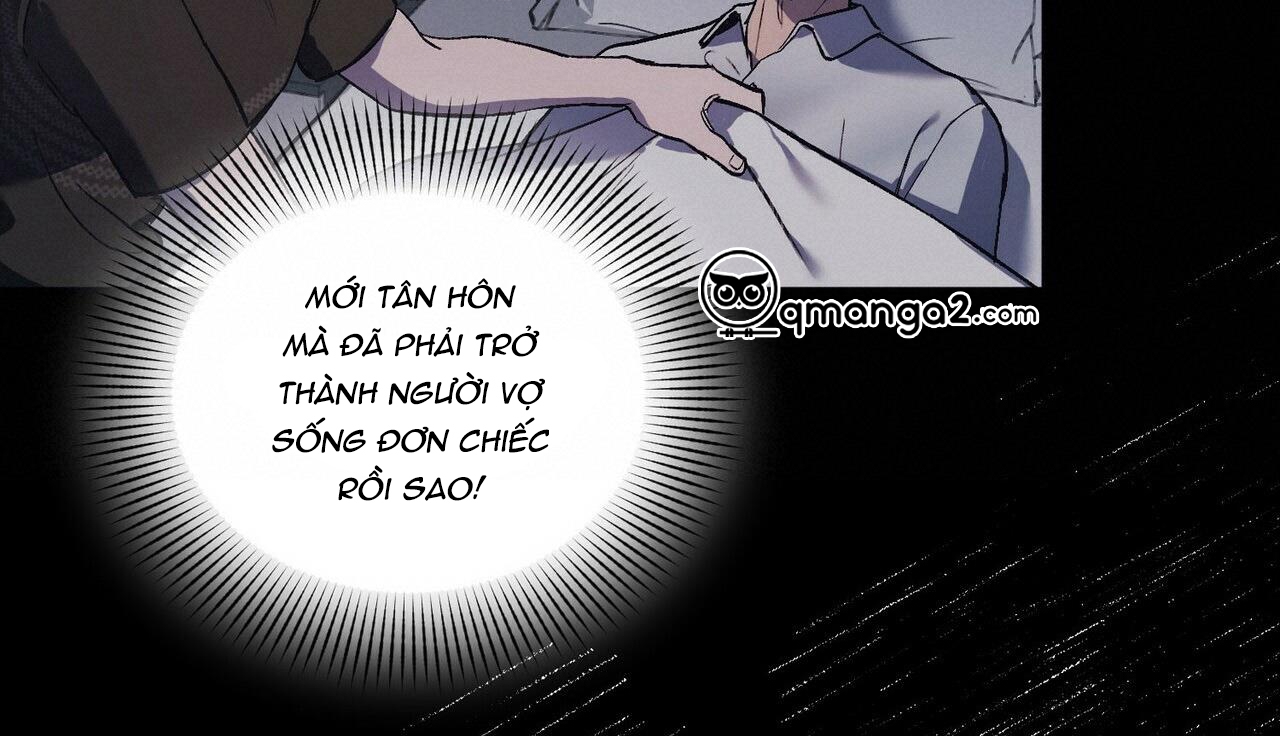 chàng dâu nhà họ kang chapter 11 28