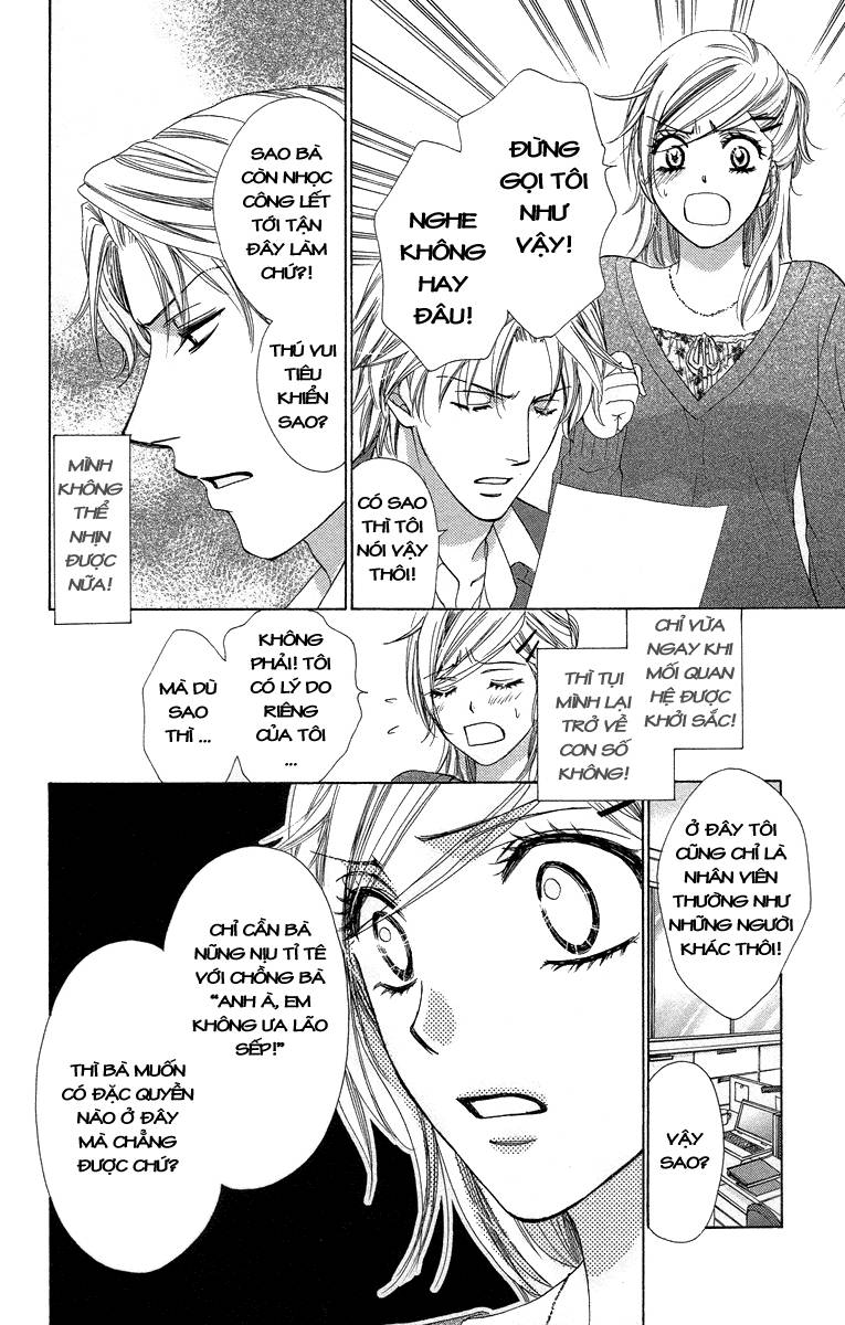 hapi mari chapter 24 12