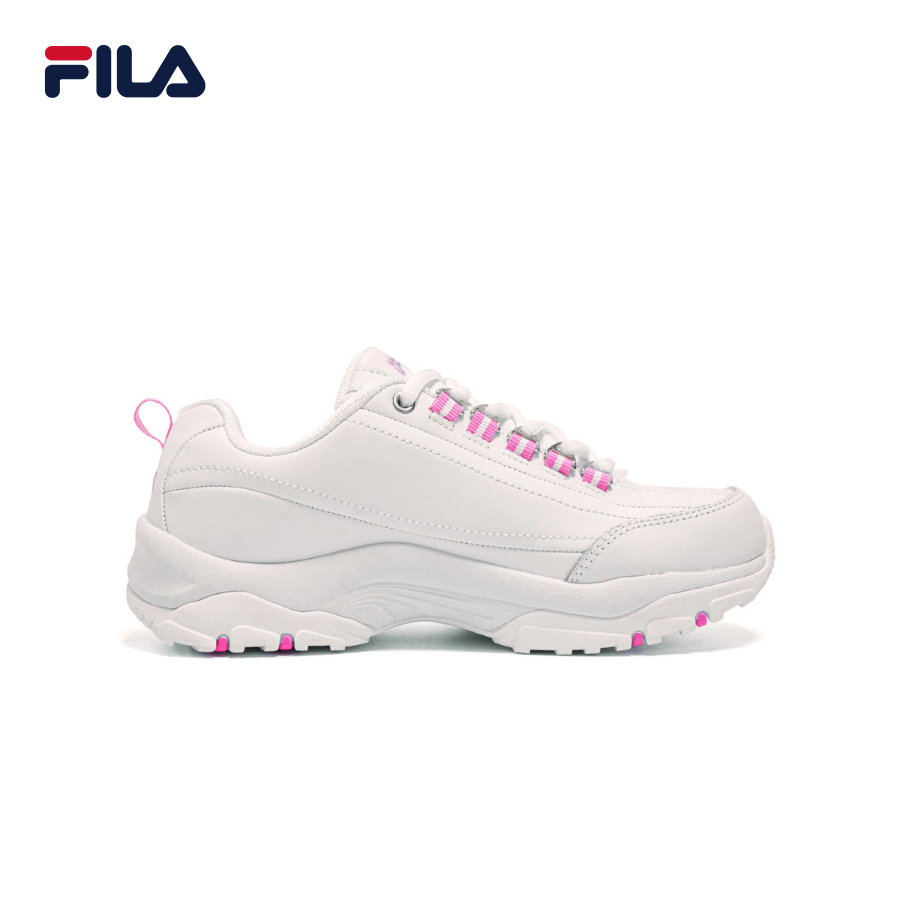 Giày sneaker nữ Fila Memory Proficient - 5SG30098D