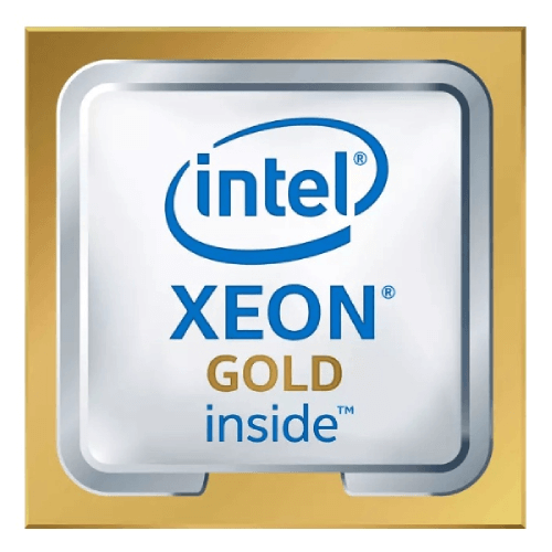 CPU Intel Xeon Silver 4210R Processor (10C/20T 13.75M Cache 2.40 GHz) - hàng nhập khẩu