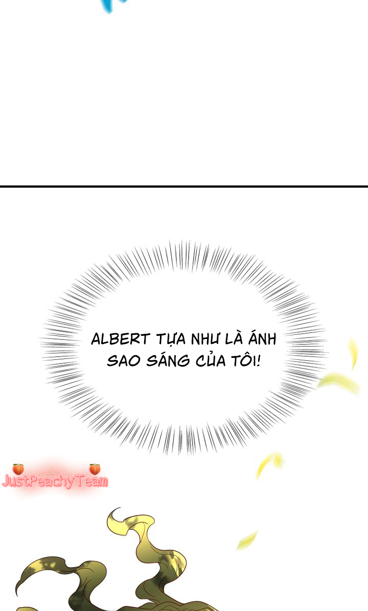 công bằng cho nữ phản diện chapter 2 31