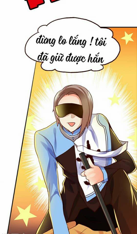 tân quang thiên chapter 8 6