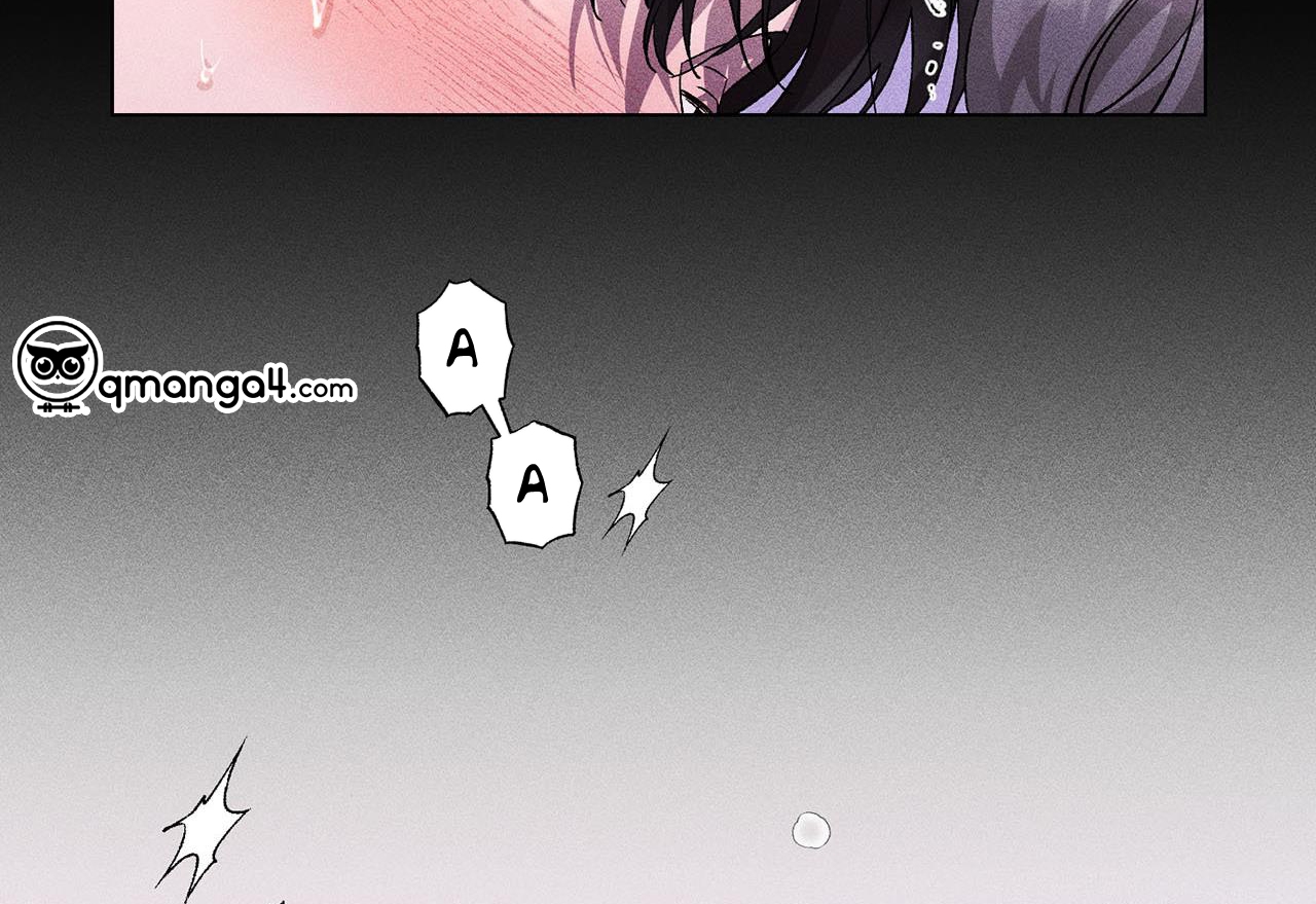 người yêu của anh chapter 19 94