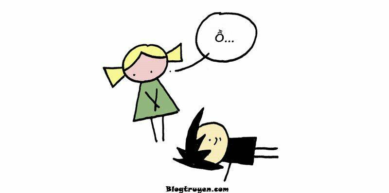 cluster fudge chapter 11 5