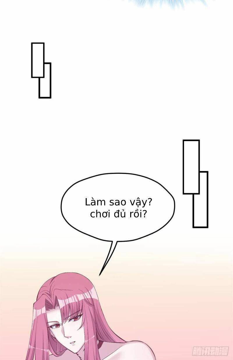 [16+] thảnh thơi thú thế chủng chủng điền, sinh sinh tể chapter 154 59