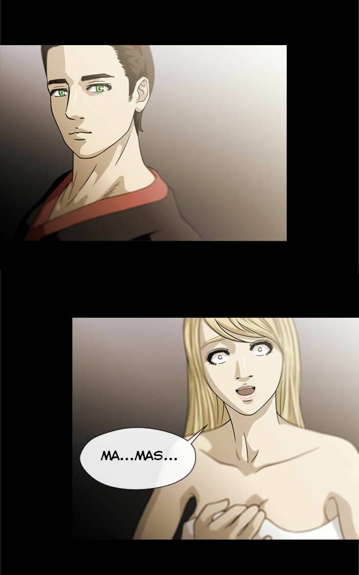 nhân vật tùy tùng chapter 10 73