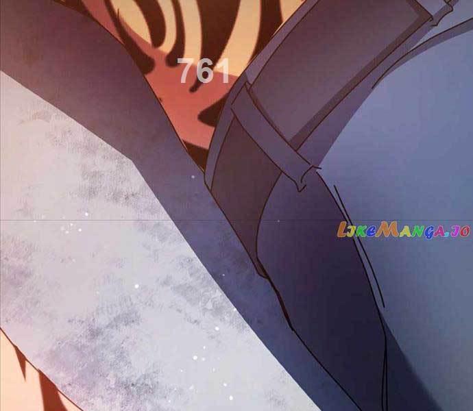 tử linh sư thiên tài của học viện chapter 58 3