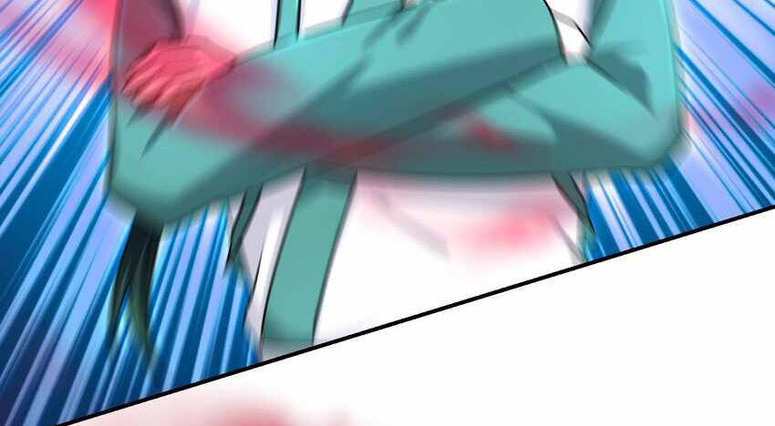 nhập hồn ma đạo tổ sư chapter 29.1 75