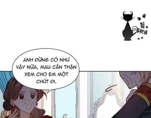 nữ hoàng ngoại khoa chapter 29 75