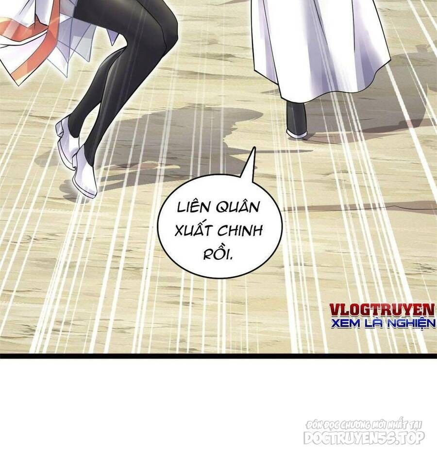 bắt đầu với kiếm vực, ta lặng lẽ tu luyện thành kiếm thần chapter 68 16