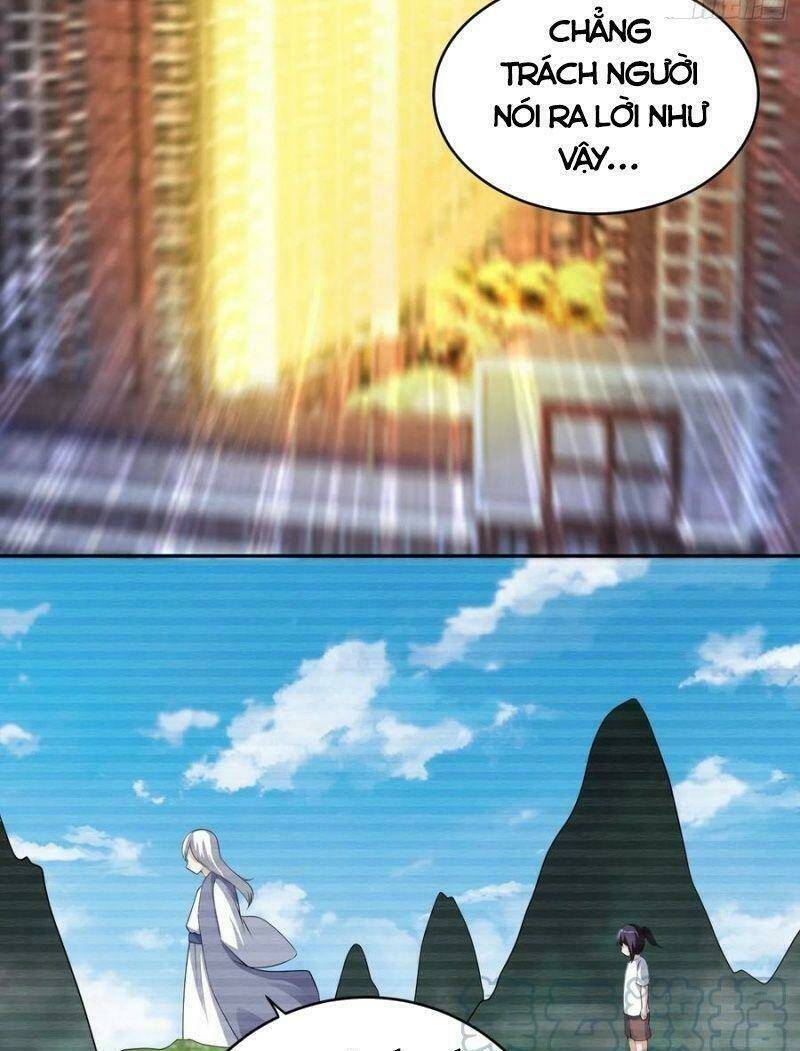 người tu tiên tại đô thị chapter 164 25