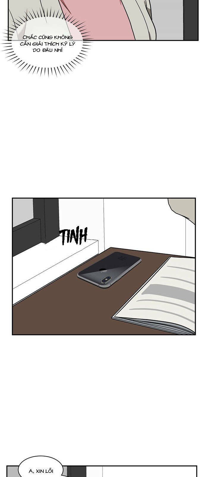 change me chapter 26 76