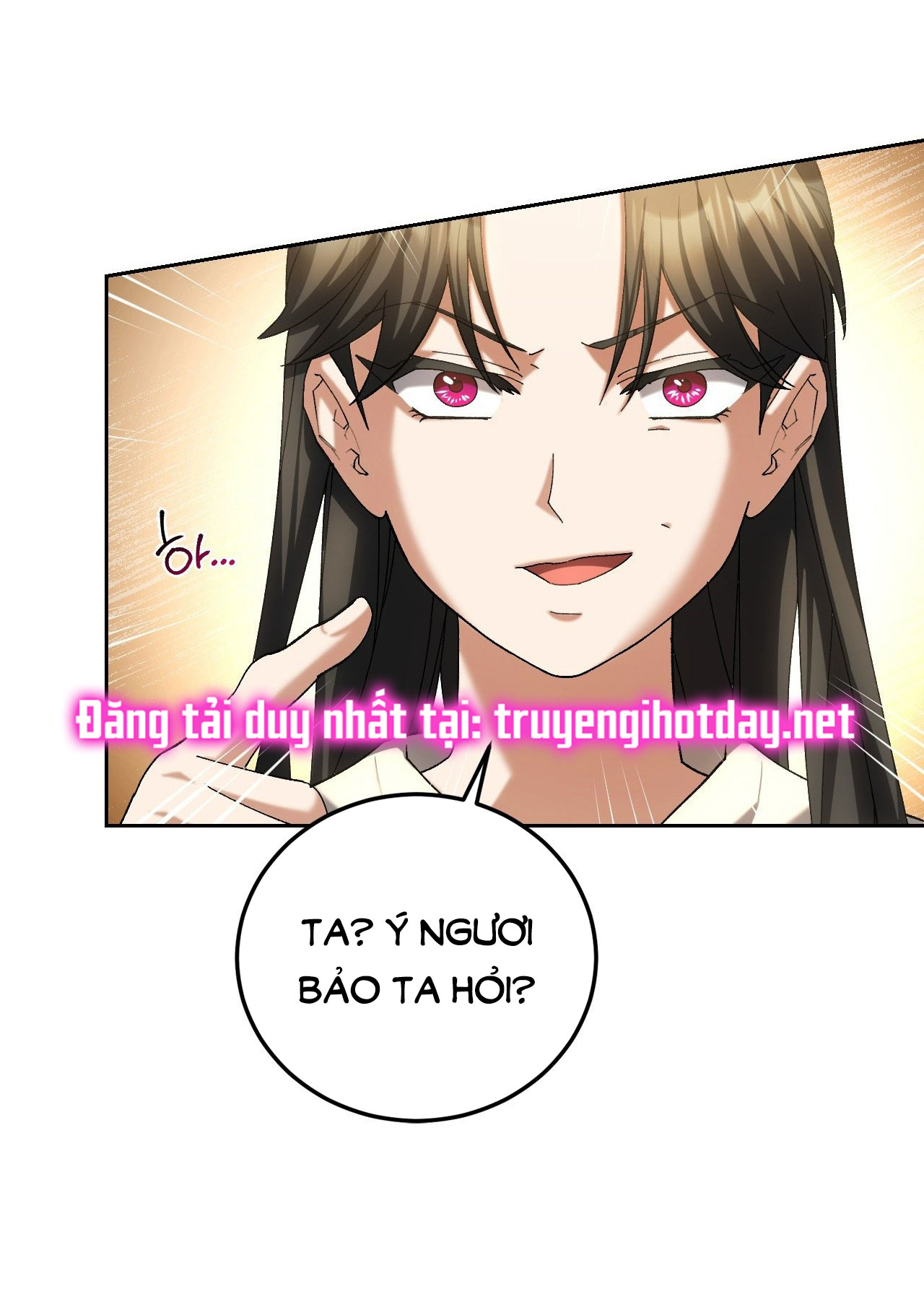 Lãnh Địa Của Công Nương Không Phải Là Một Công Ty Nhỏ chapter 9.2 - Trang 14