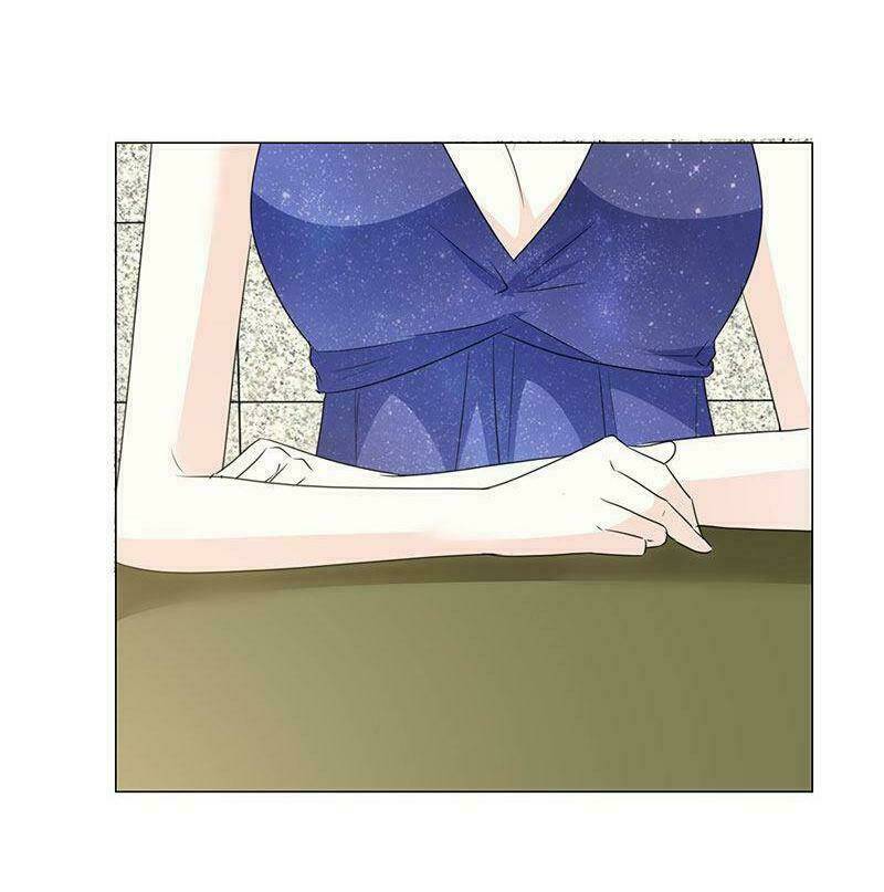 ái người tình xuất vu lam chapter 91 42