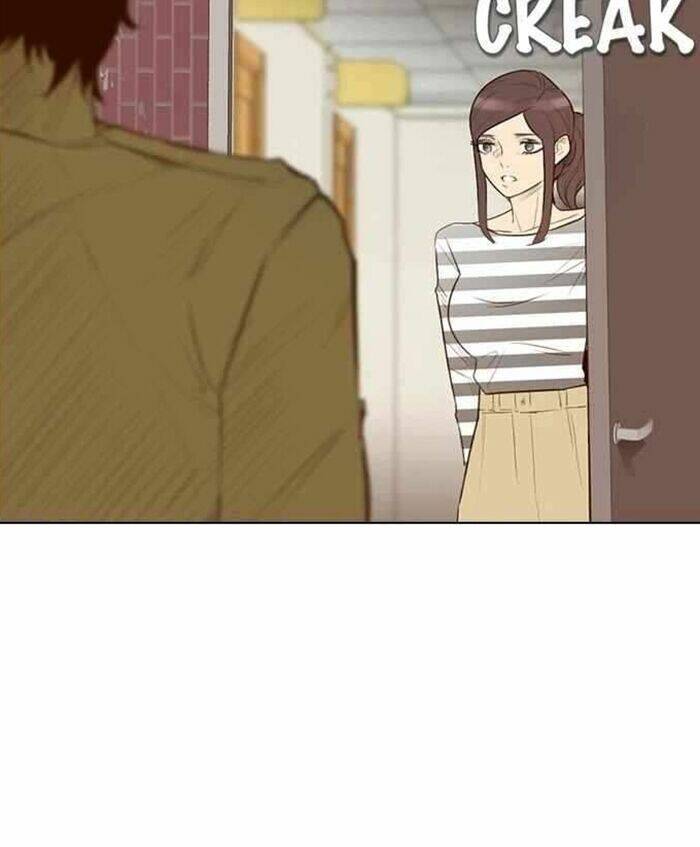 kẻ hồi sinh chapter 146 47