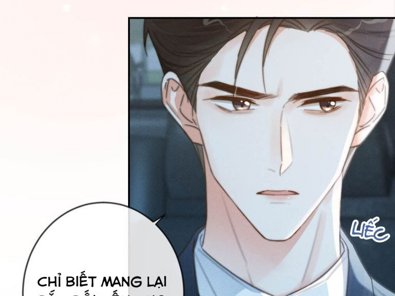 nịch tửu chapter 18 79