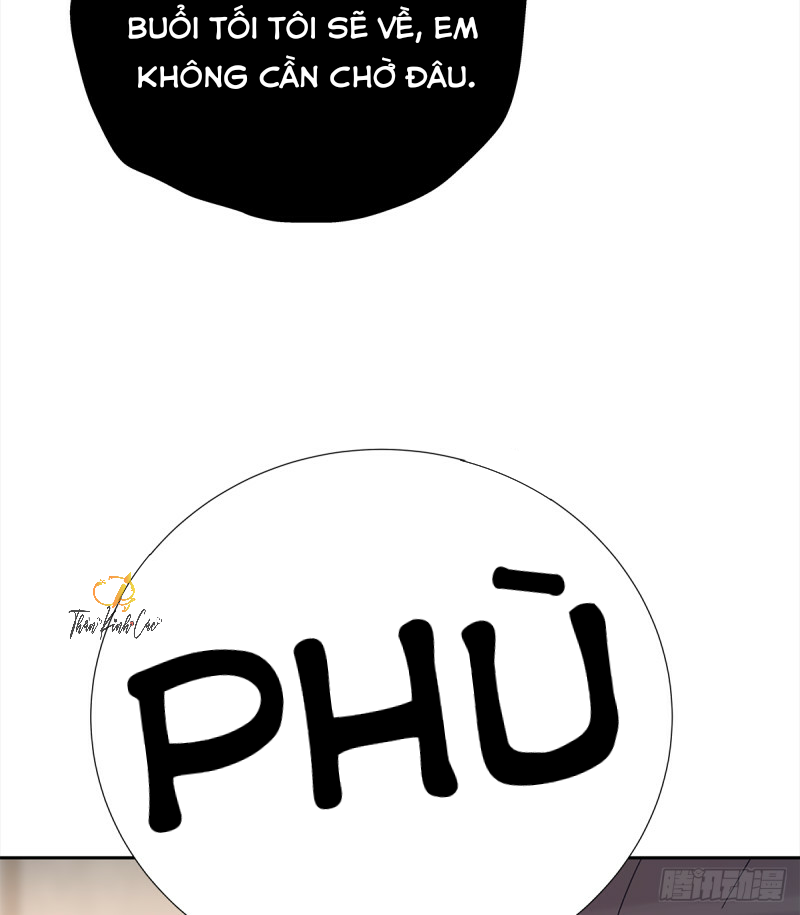 mối tình đầu gian nan của chu thành nhất chapter 31 40