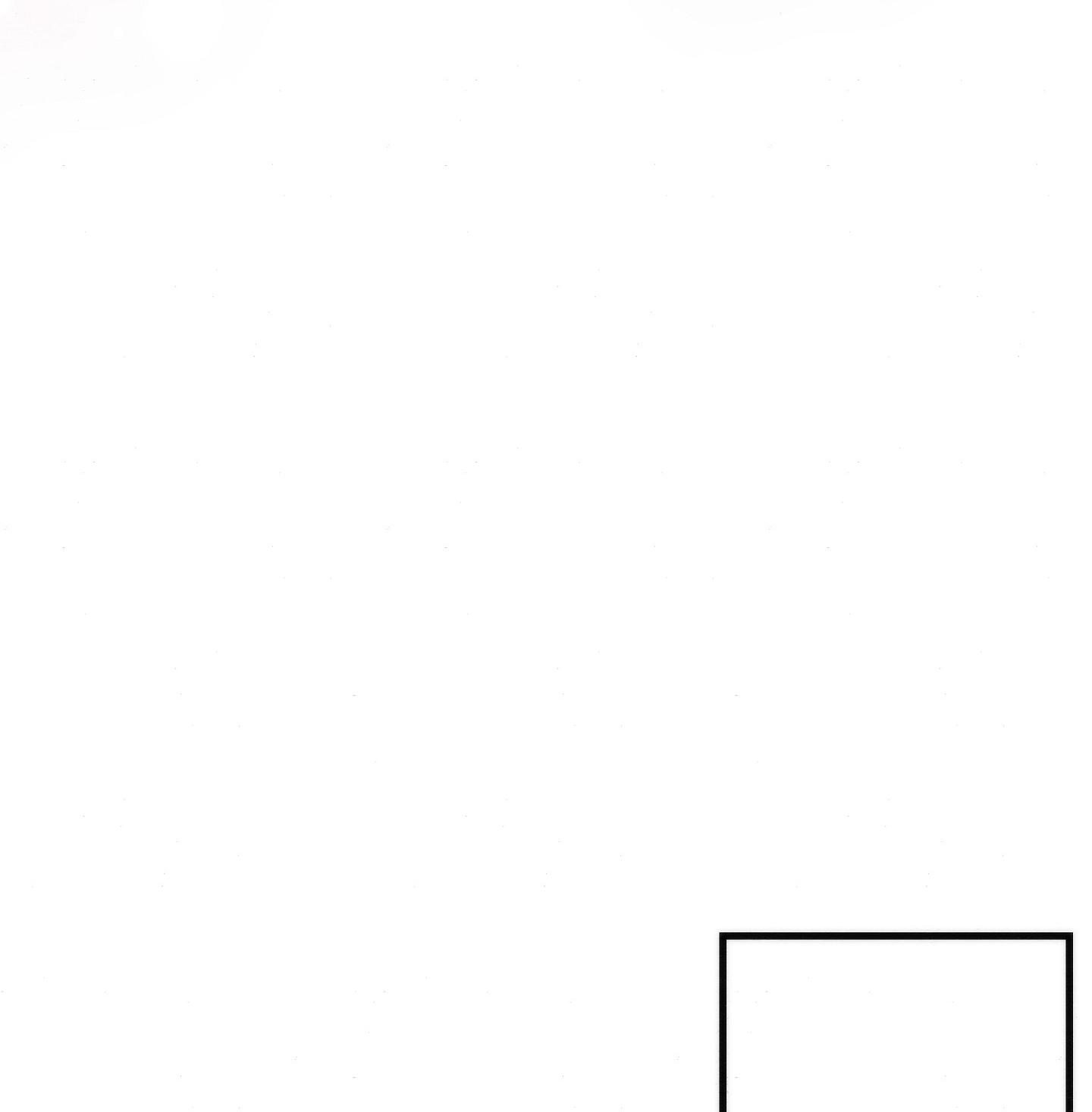 Cương Nhân chapter 99 85