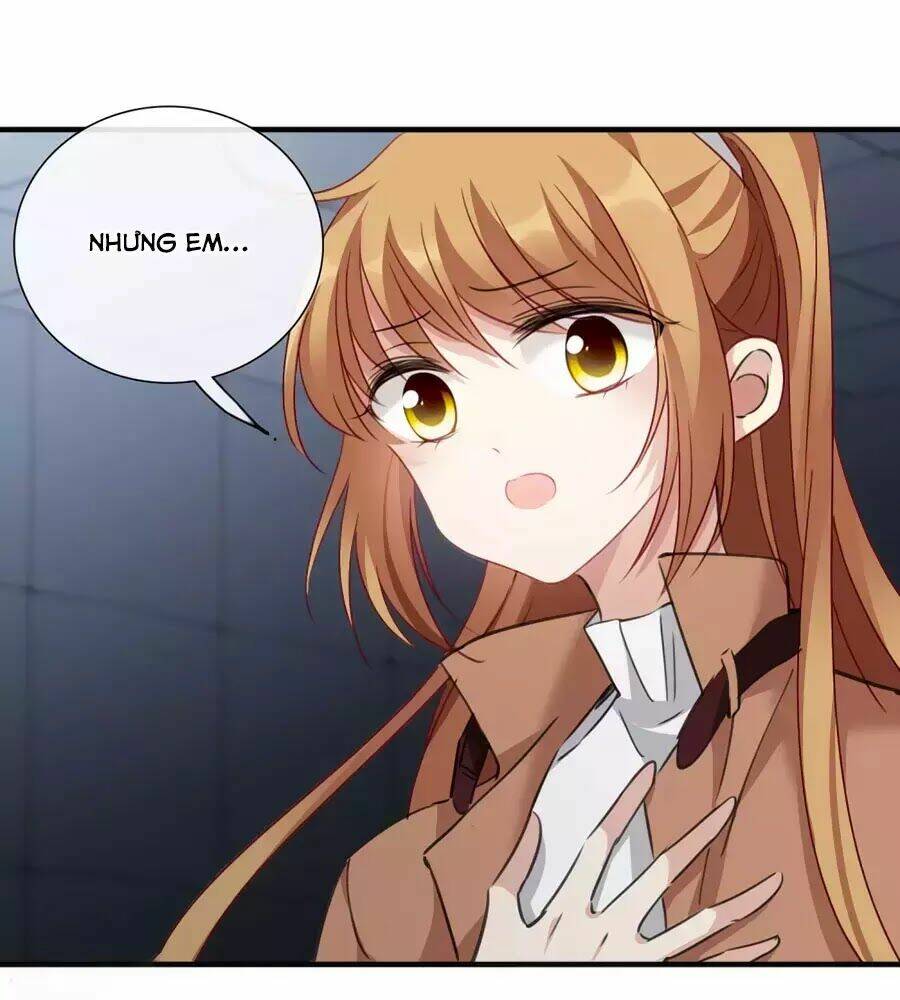 nhân chất tình nhân chapter 33.1 30