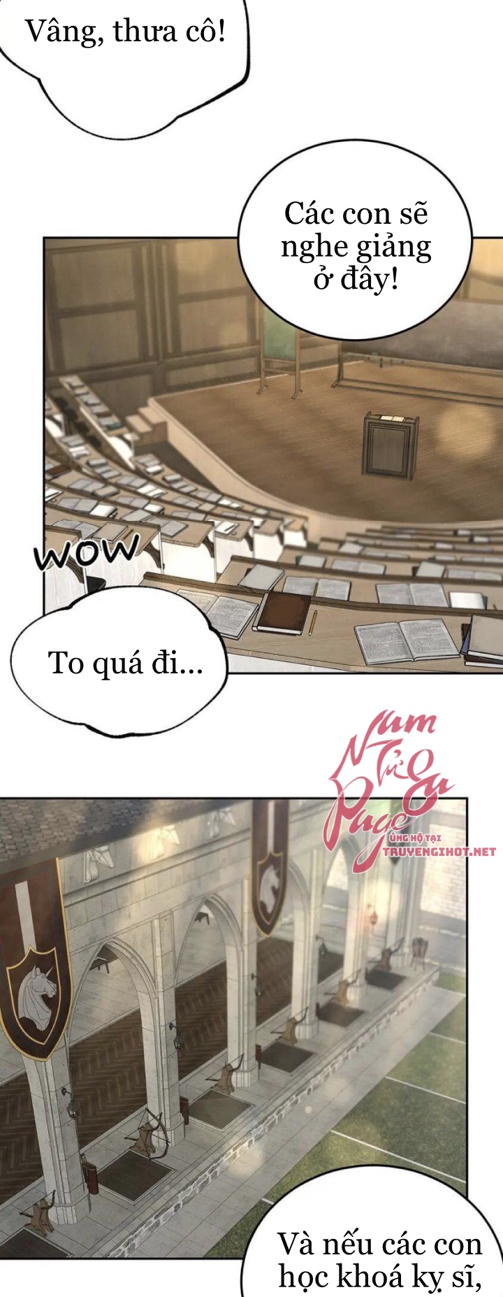 ebony, quạ đen chapter 74 37