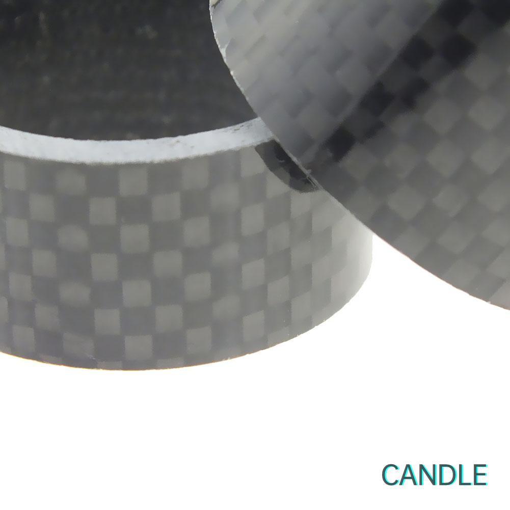 Set 5 Vòng Đệm Chuyên Dụng Cho Xe Đạp Leo Núi