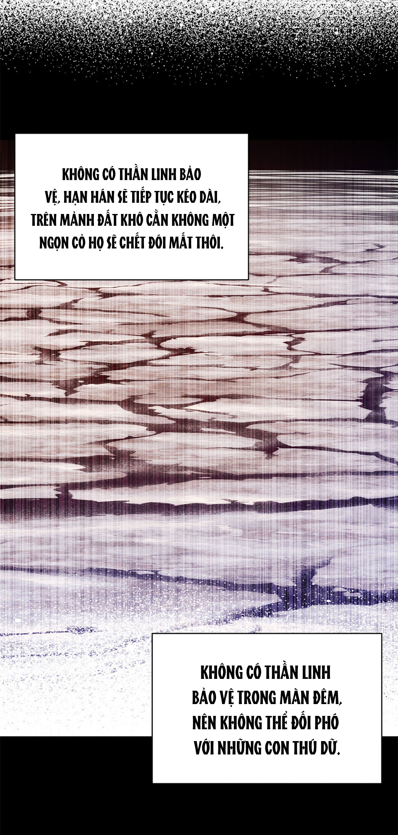 Ta Sẽ Khiến Cậu Được Vui Vẻ chapter 2.2 - Trang 18