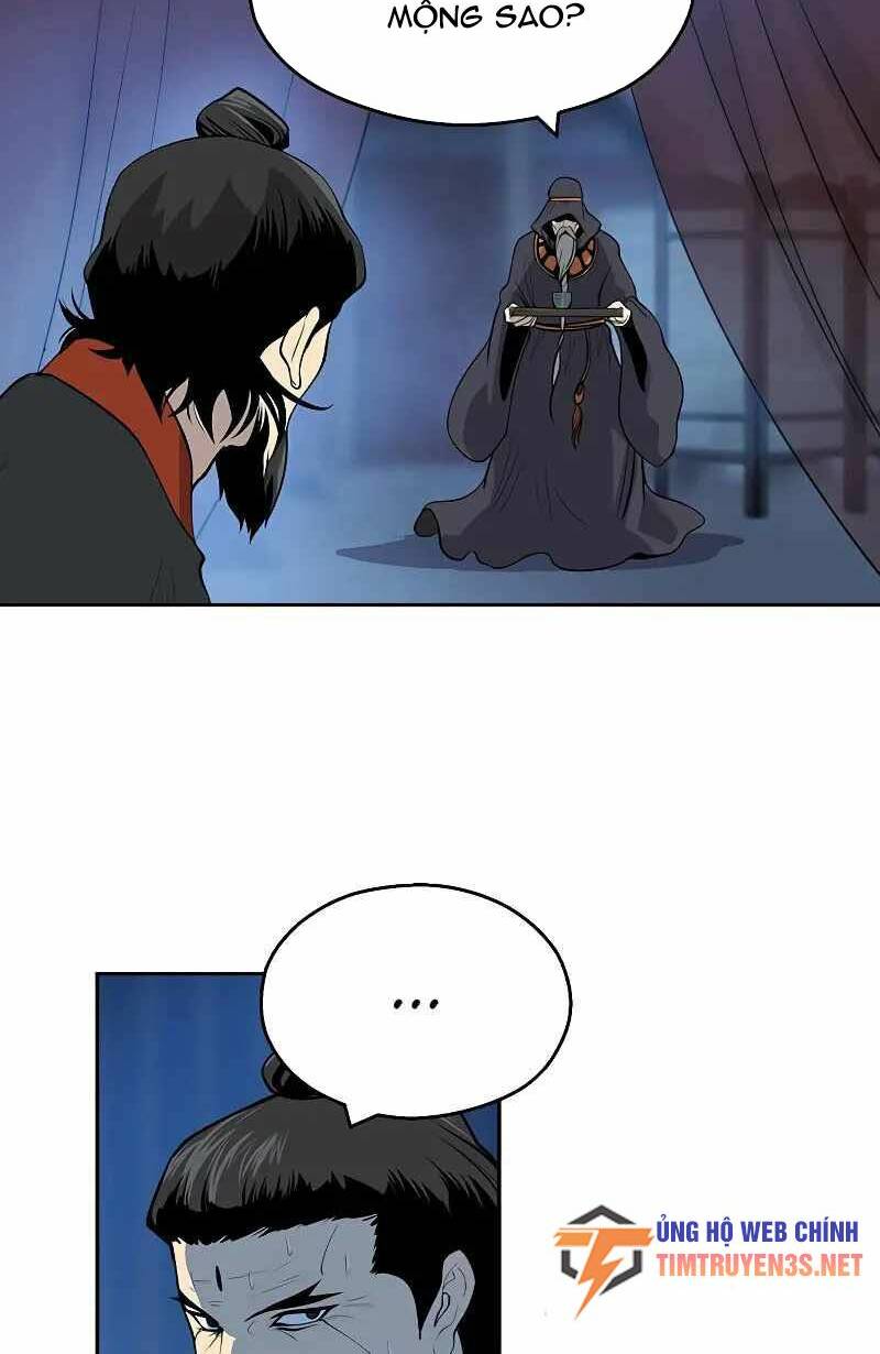 thiếu niên kiếm sư chapter 66 70