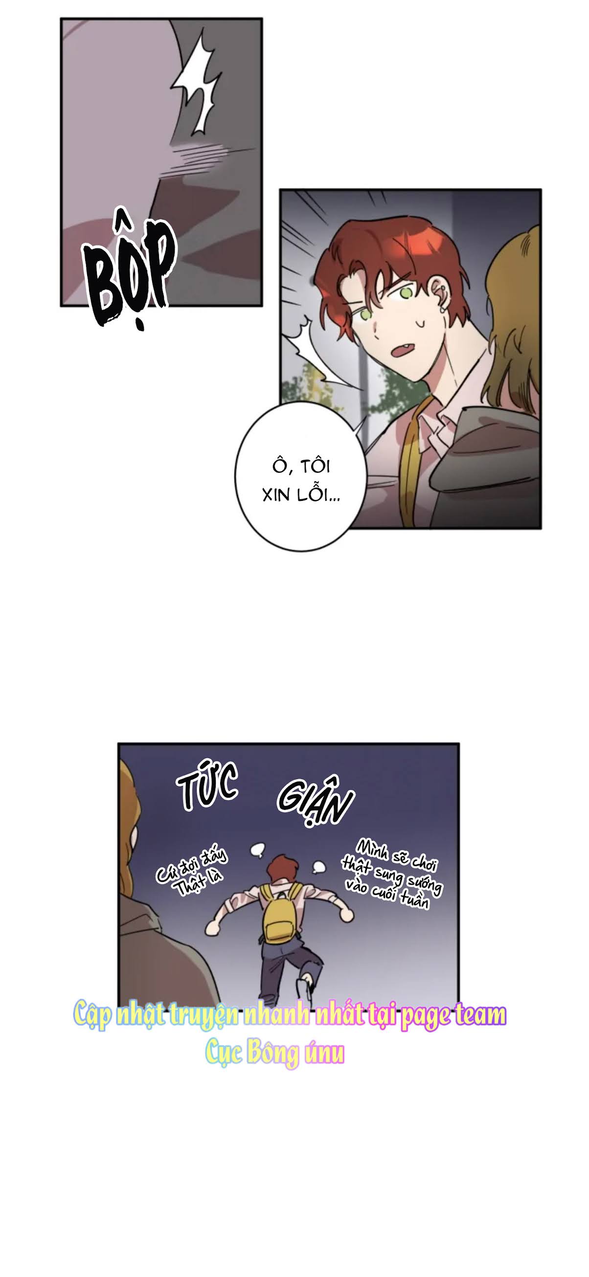 công dụng của cà vạt chapter 13 11