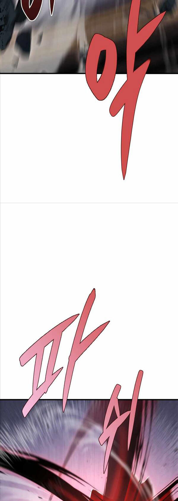 cửu thiên kiếm pháp chapter 46 55