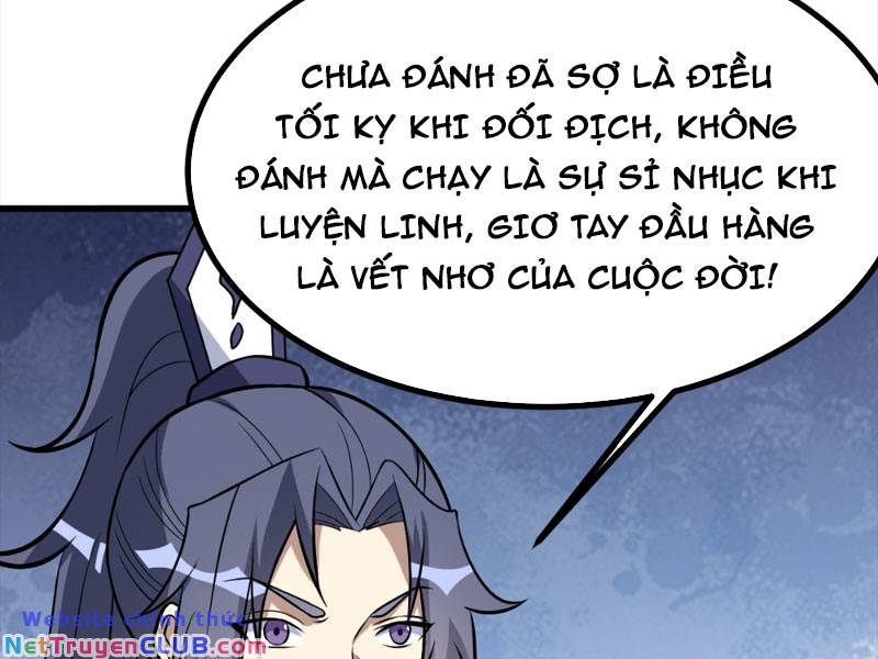 ta có một thân kỹ năng bị động chapter 13 5