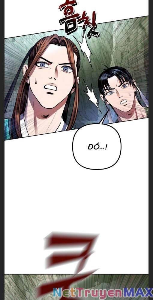 con trai út nhà ha buk paeng chapter 37 69