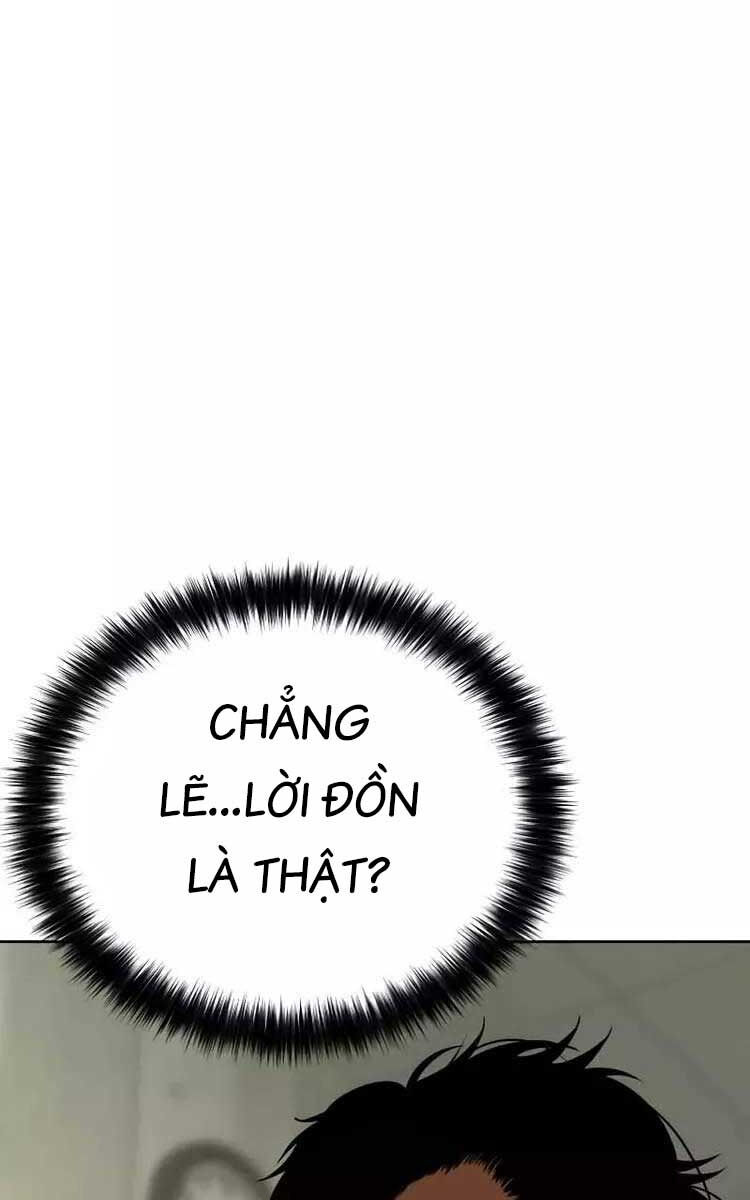 đặc vụ song sinh chapter 21.2 40