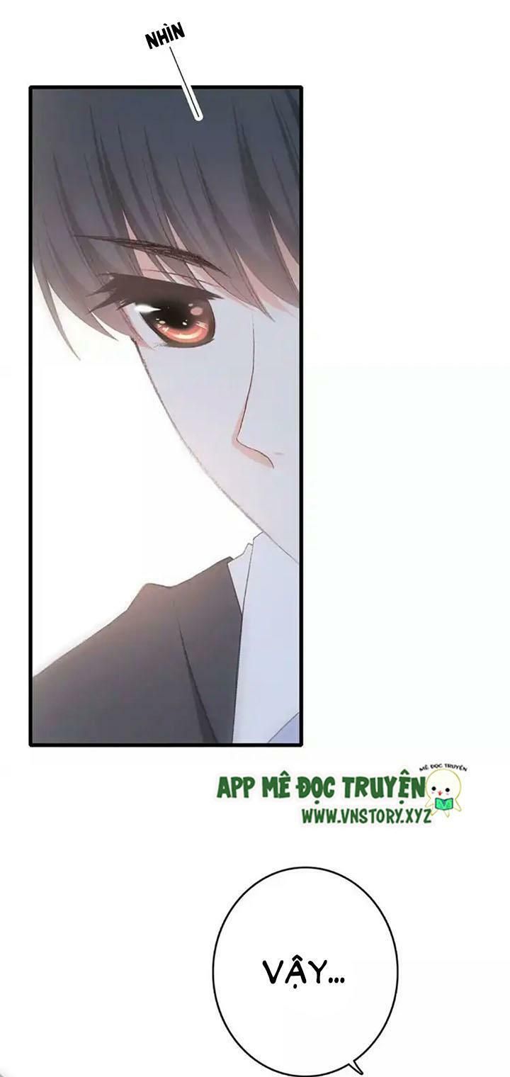 con tim rung động 2 chapter 41.5 26