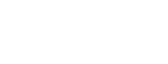 nàng thơ nổi tiếng - nàng thơ myung chapter 18.2 39