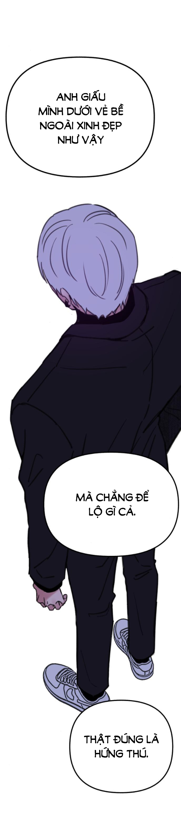 nàng thơ nổi tiếng - nàng thơ myung chapter 57.2 18