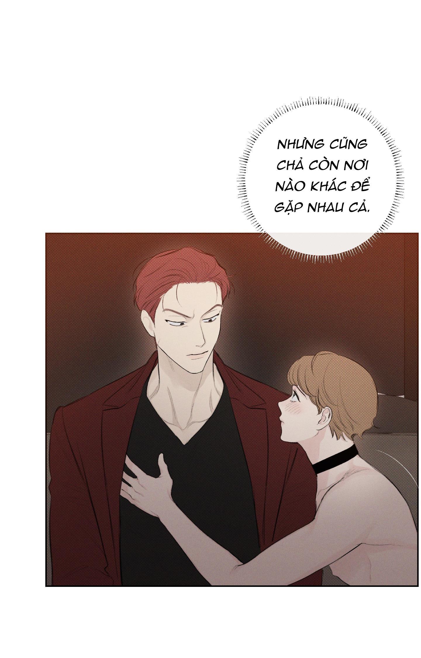 tháng 12 chapter 16 48