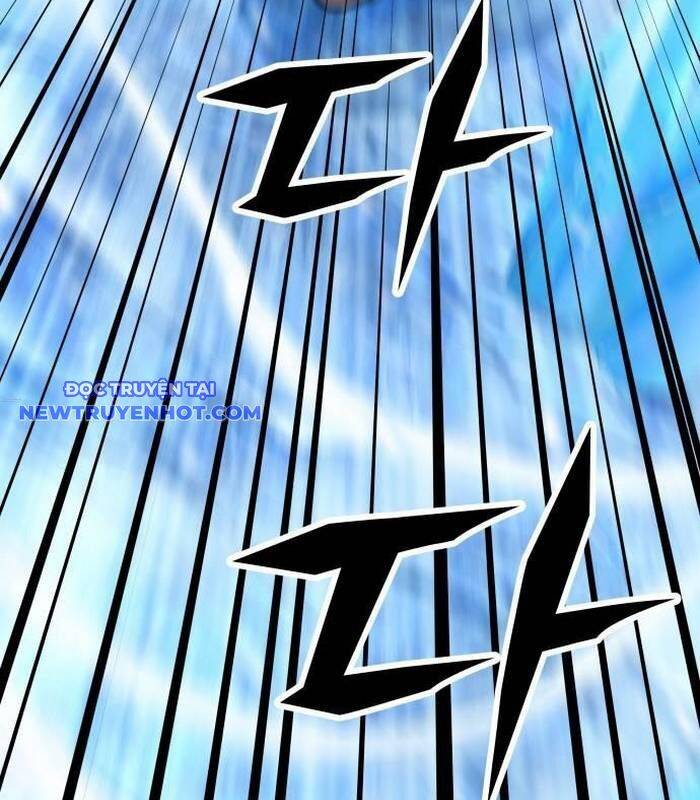 thợ săn huyền thoại trẻ hóa chapter 33 84