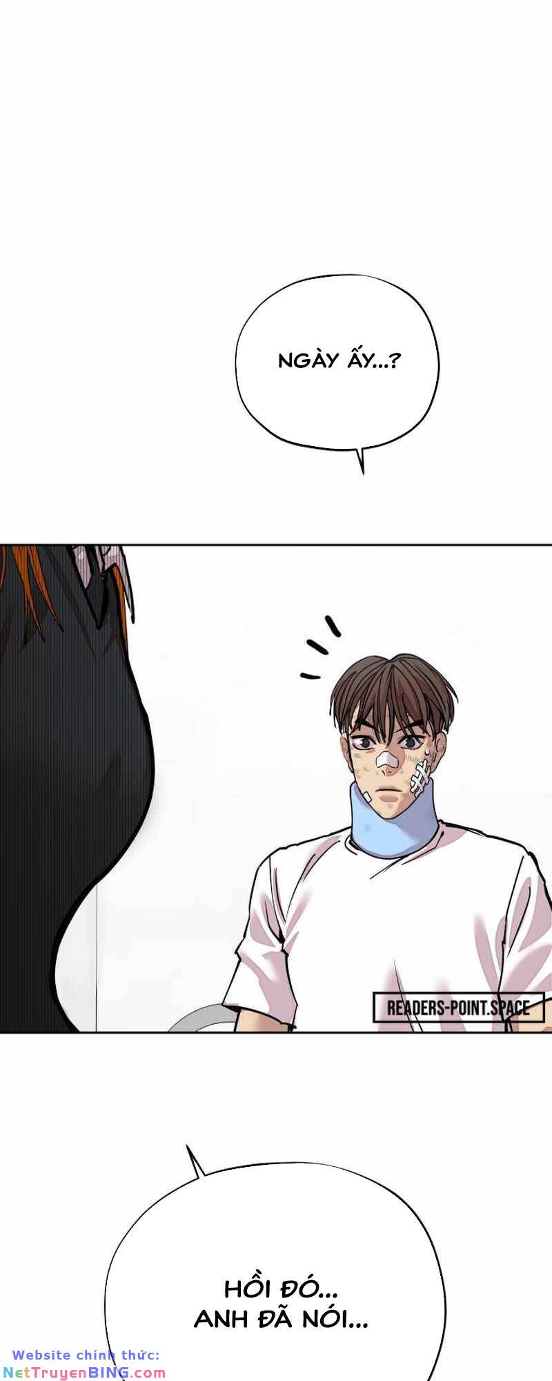 surviving in a school bully chapter 4 86