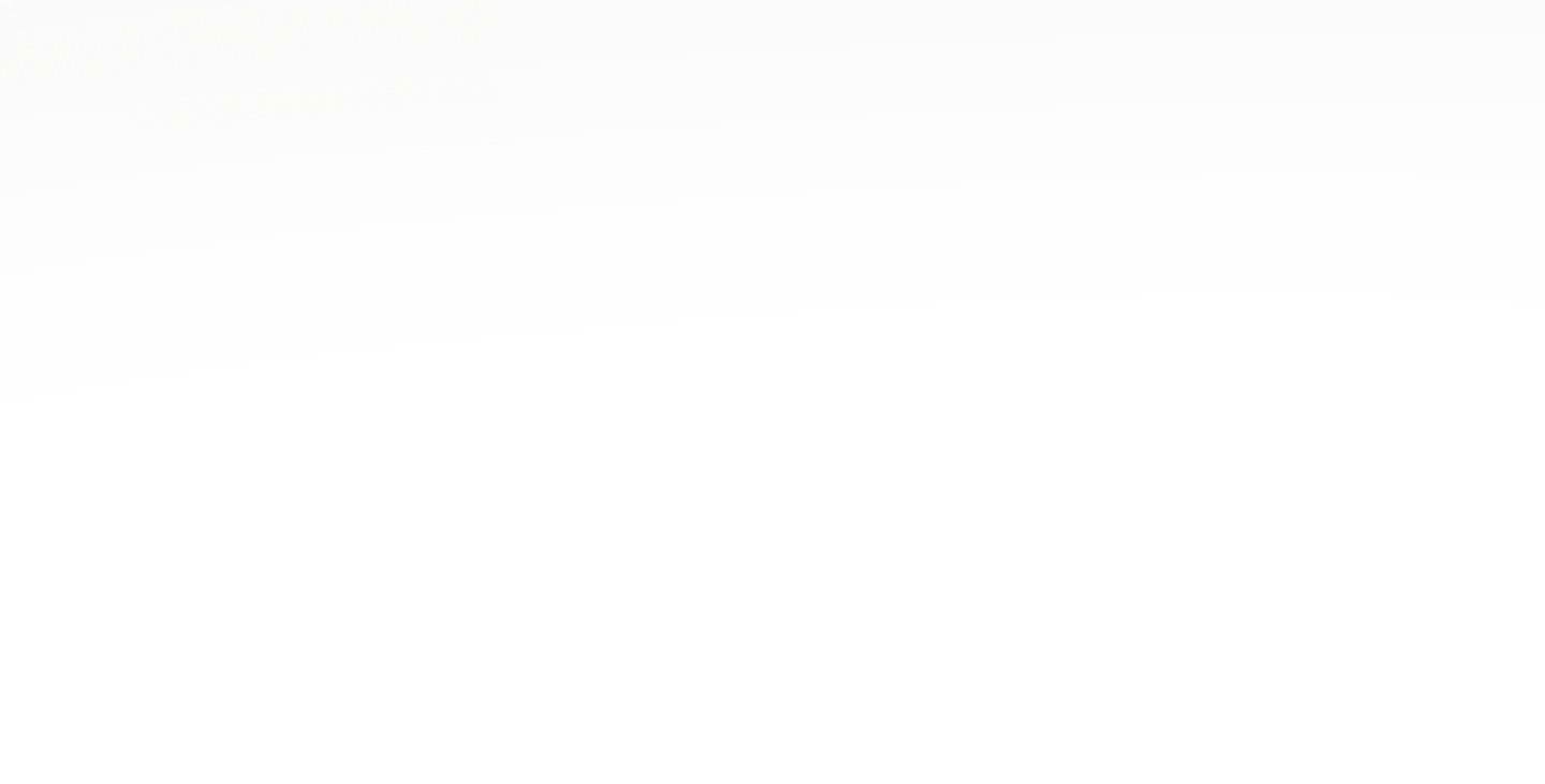 định rõ mối quan hệ chapter 25 190