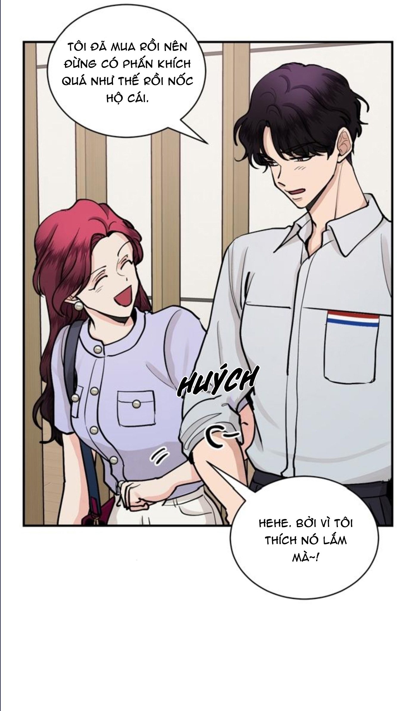 oan gia ngõ hẹp chapter 47 26