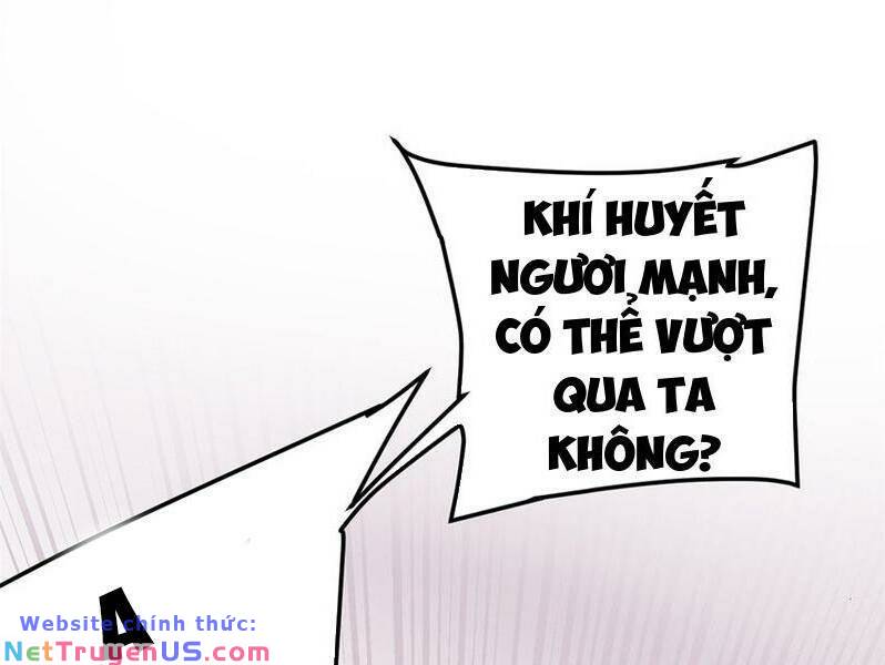 toàn cầu cao khảo chapter 231 19