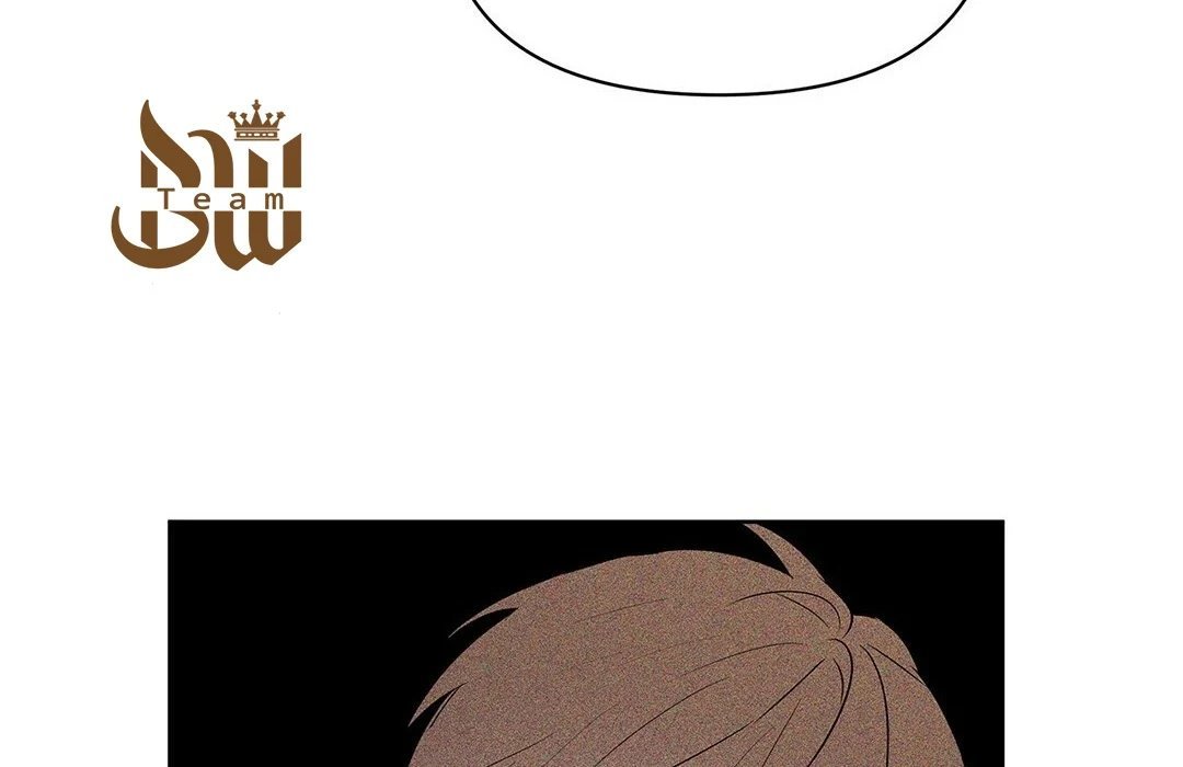 guide cấp b chapter 47 32