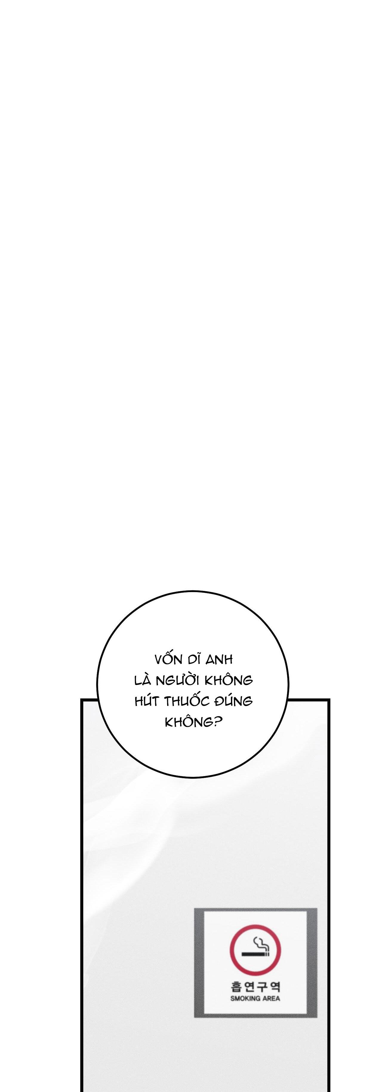 xx đê tiện chapter 19 6