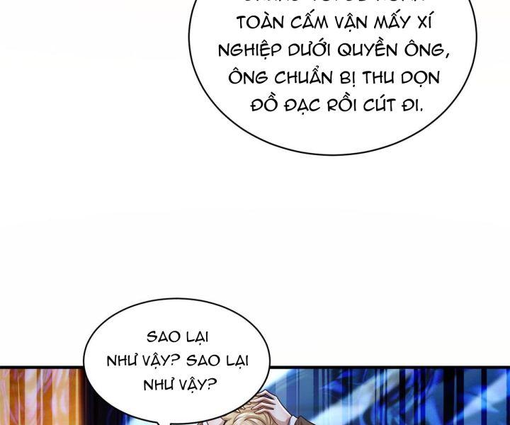 ta có bảy vị tỷ tỷ tuyệt thế vô song chapter 8 59