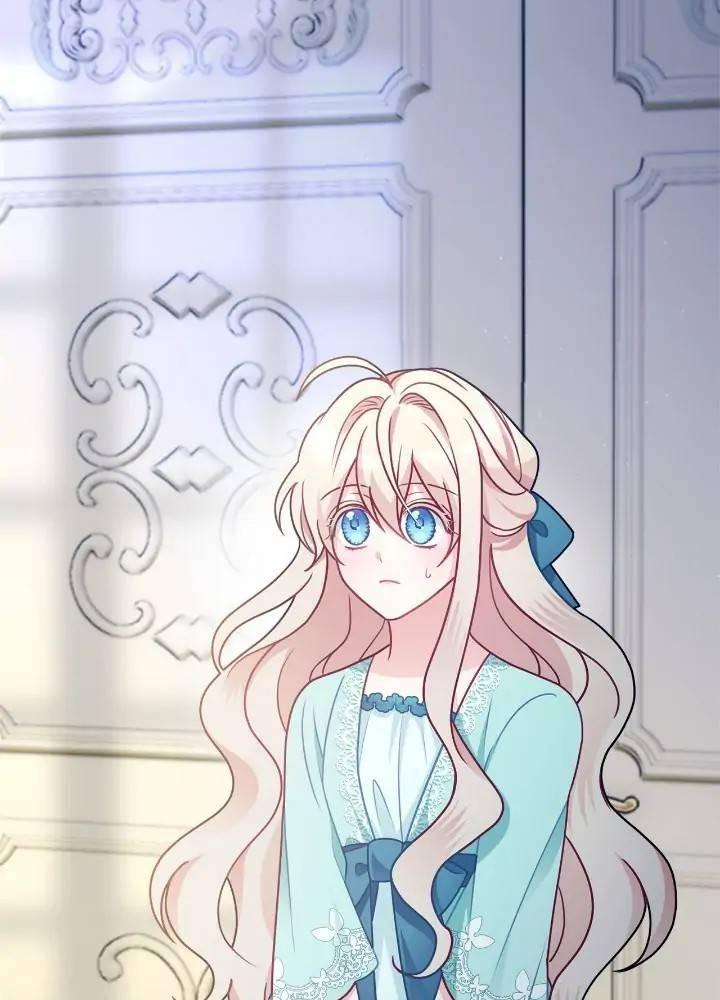 tại sao mẹ chồng tôi lại như thế này? chapter 6 4