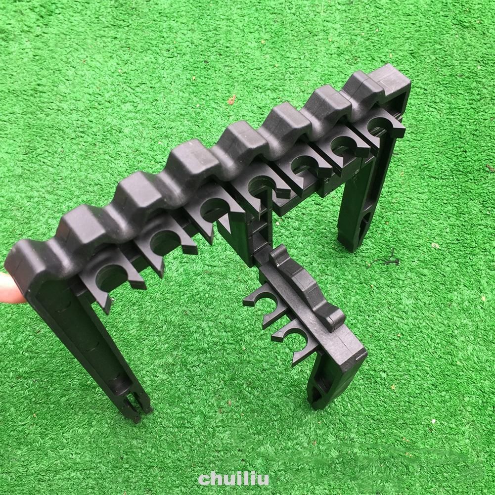 Giá Đỡ Gậy Đánh Golf