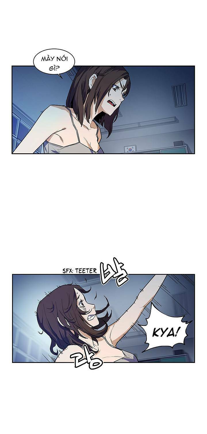 khát vọng trỗi dậy chapter 28 17