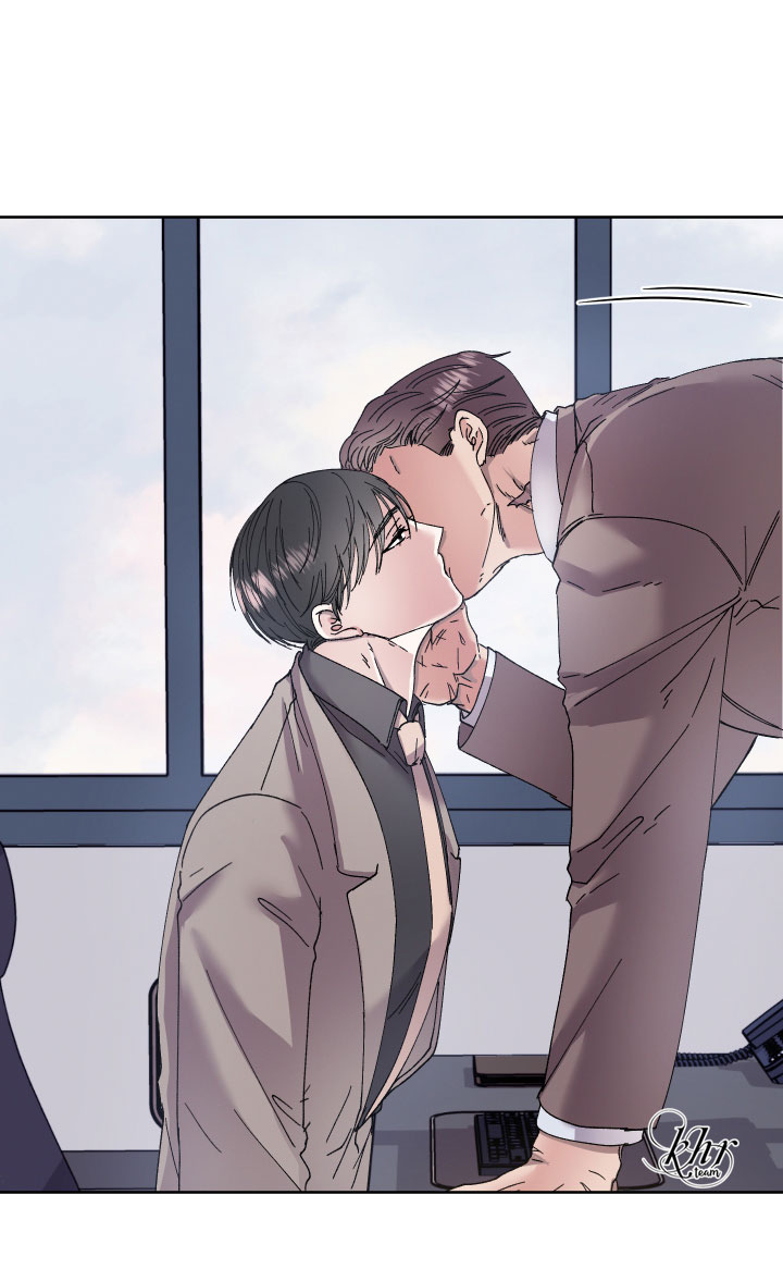 quầng trăng ban ngày chapter 5 52