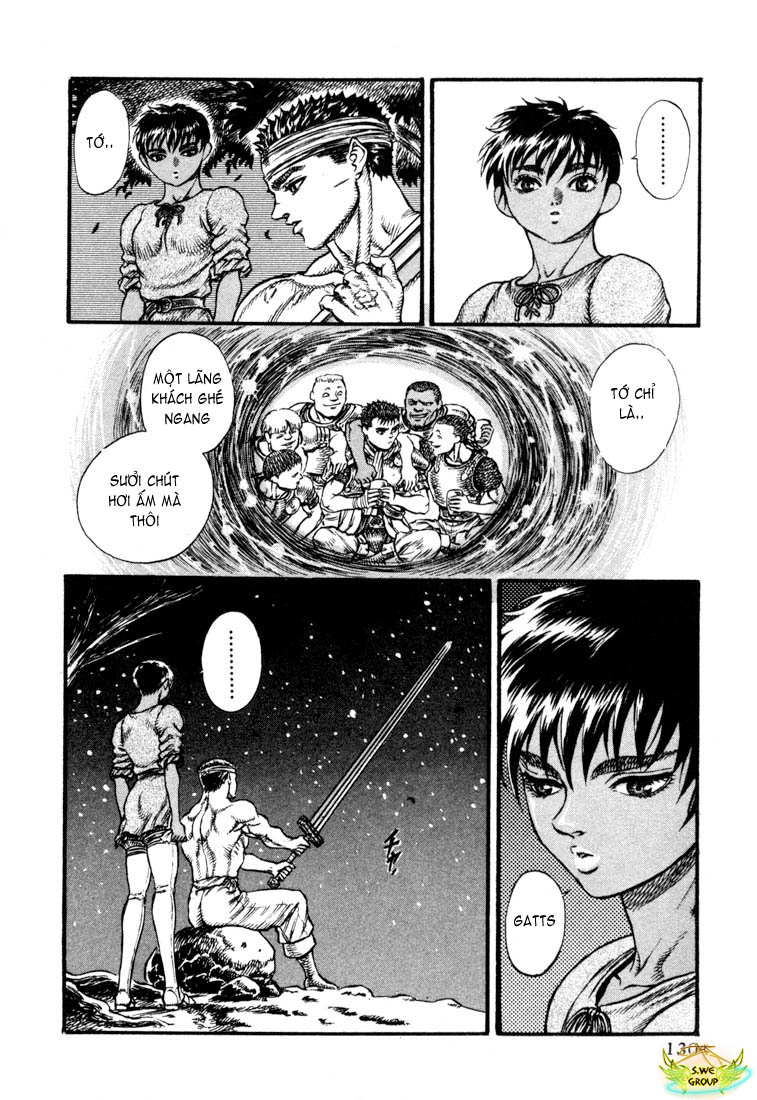 kiếm sĩ đen chapter 38 10